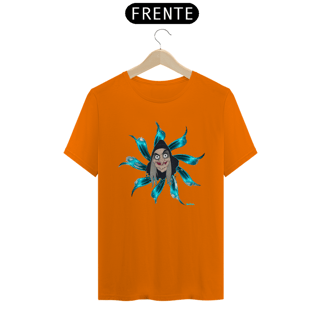 Nome do produto Bruxa