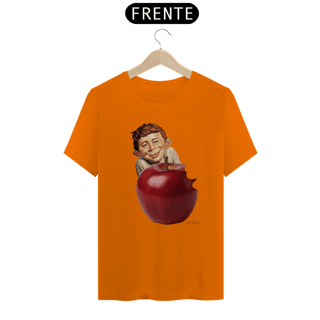Nome do produto Apple MAD