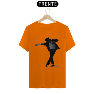 Nome do produto Michael Jackson