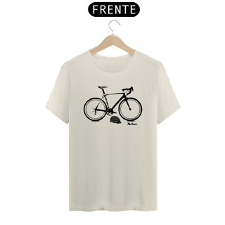 Nome do produto Bike atletismo