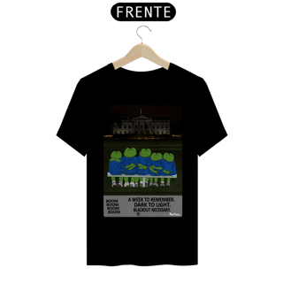 BLACKOUT