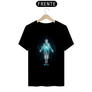 Nome do produto Ascenção espiritual