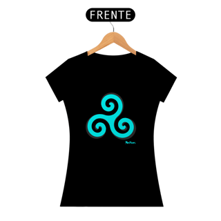 Nome do produto Triskle Celta