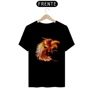 Fenix de Fogo
