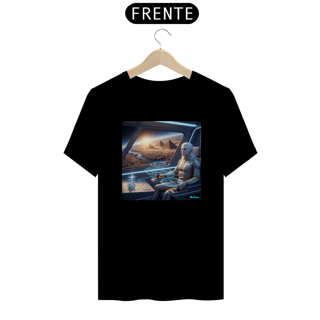 Nome do produto Ashtar Sheran