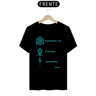 Nome do produto Conecte-se Evolua Ascenda