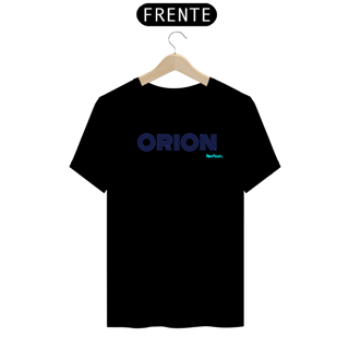 Nome do produto Orion