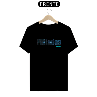 Plêiades