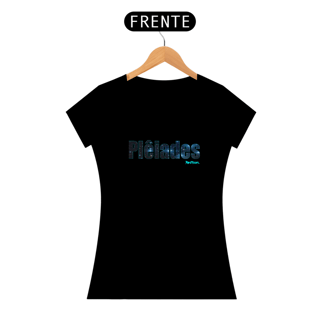 Nome do produto Baby Long - Plêiades