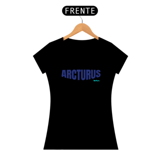 Nome do produto Baby Long Arcturus