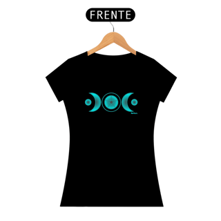 Nome do produto Baby Long Crop Circle - Beech Gump
