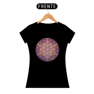 Nome do produto Merkabah e Flor da Vida