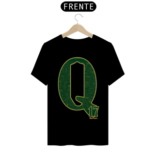 Nome do produto Q17