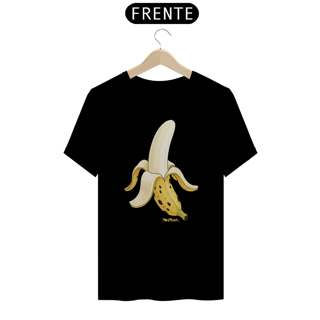 Nome do produto Banana