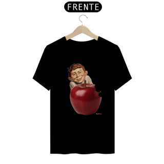 Nome do produto Apple MAD