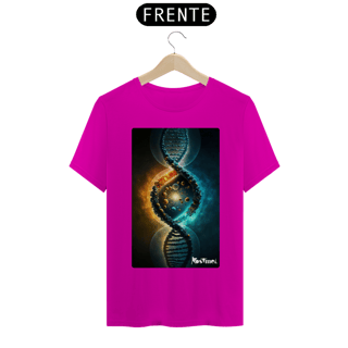 Nome do produto DNA Cósmico