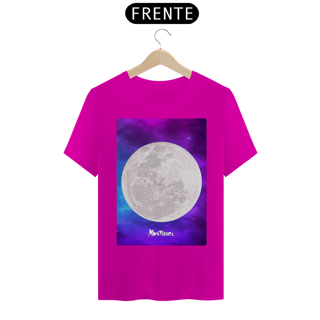 Nome do produto Lua no Universo