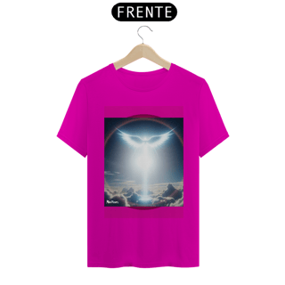 Nome do produto Raio da Ascensão