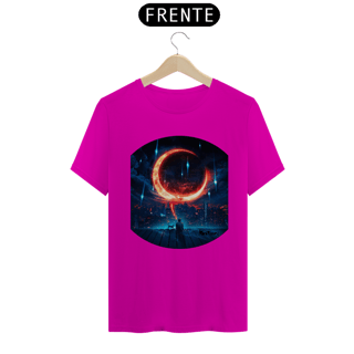 Nome do produto Lua Vermelha
