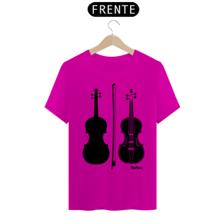 Nome do produto Violino