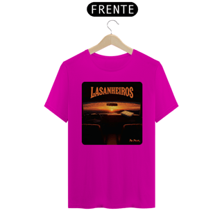 Nome do produto Lasanheiros