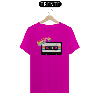 Nome do produto 80