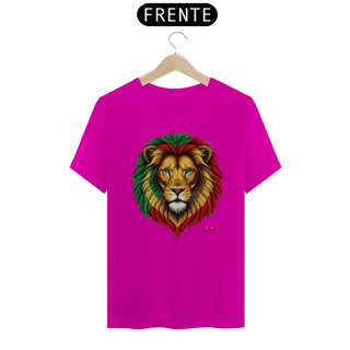 Nome do produto Leão Reggae