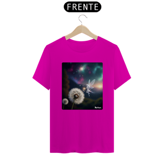 Nome do produto Dente de Leão