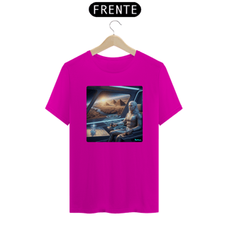 Nome do produto Ashtar Sheran