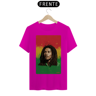 Nome do produto BOB