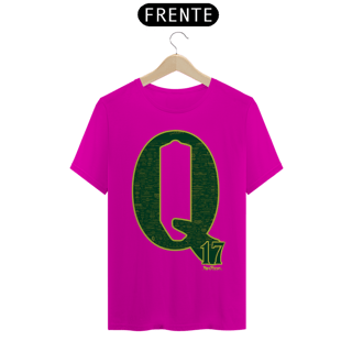 Nome do produto Q17