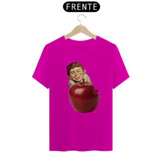 Nome do produto Apple MAD