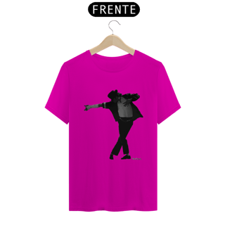 Nome do produto Michael Jackson