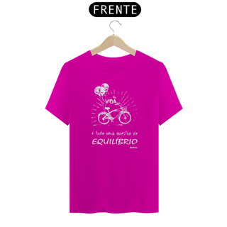 Nome do produto equilíbrio