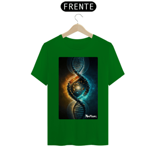 Nome do produto DNA Cósmico