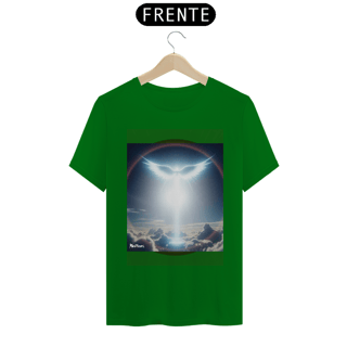 Nome do produto Raio da Ascensão