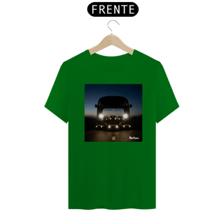 Nome do produto Carros 79-80
