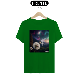 Nome do produto Dente de Leão