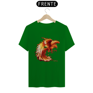 Nome do produto Fenix de Fogo