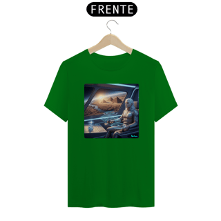 Nome do produto Ashtar Sheran