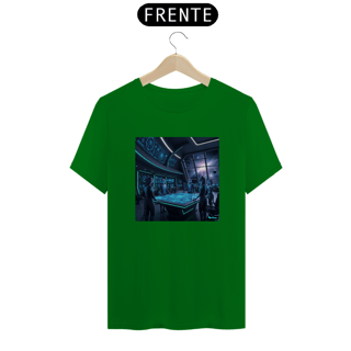 Nome do produto Comando Siriano Felinos