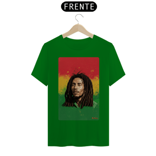 Nome do produto BOB