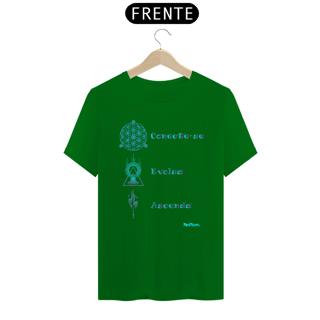 Nome do produto Conecte-se Evolua Ascenda