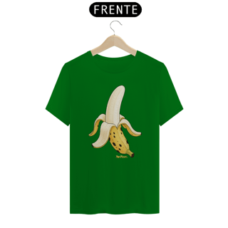 Nome do produto Banana