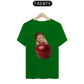 Nome do produto Apple MAD