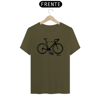 Nome do produto Bike atletismo