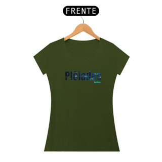 Nome do produto Baby Long - Plêiades