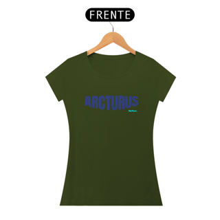 Nome do produto Baby Long Arcturus