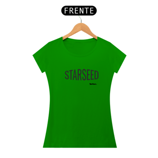 Nome do produto Baby Long Starseed