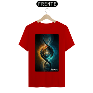 Nome do produto DNA Cósmico